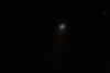 img_8490_t1.png